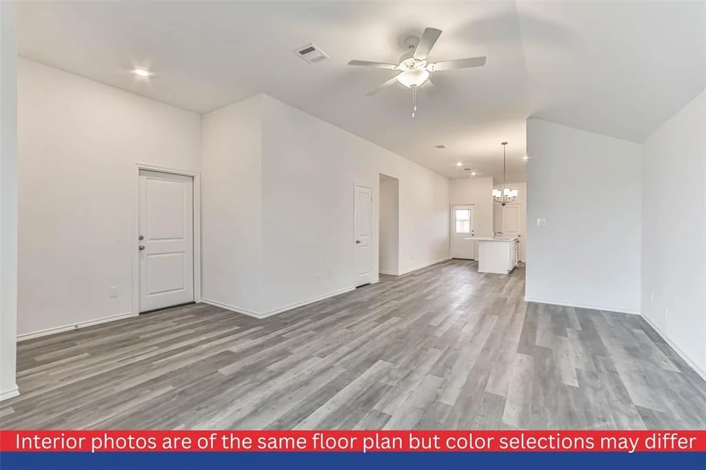 Photo of 165 Road 51030