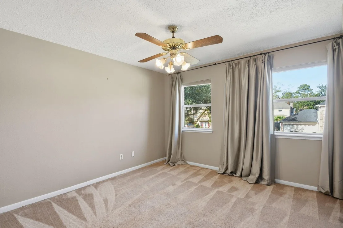 Photo of 3607 El James Drive