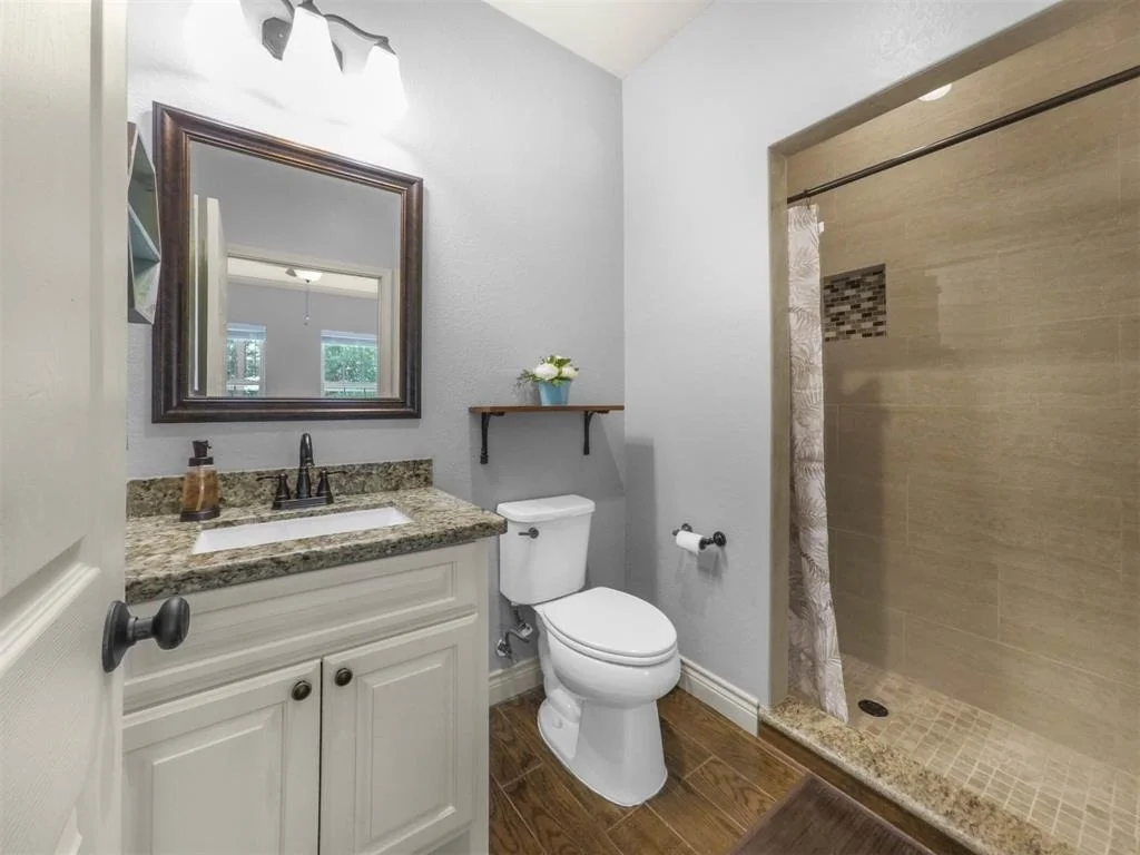 Photo of 19507 Balsas Drive