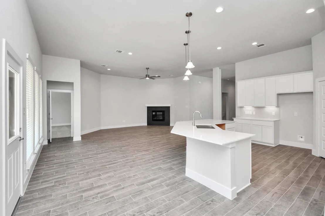 Photo of 2069 Corn Thistle Way