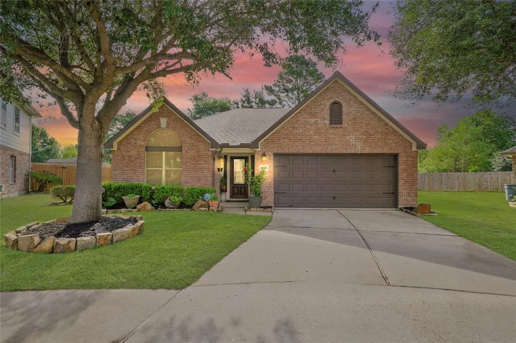 Photo of 20503 Rainstone Court