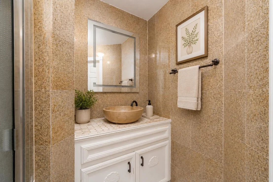 Photo of 7510 Millbrae Lane