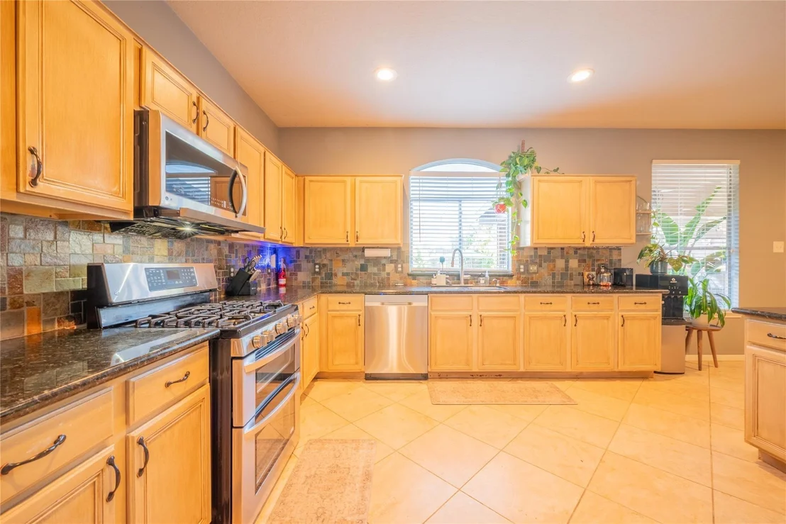 Photo of 5906 Painted Trail Drive