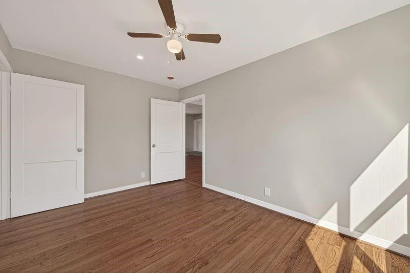 Photo of 11206 O Donnell Drive