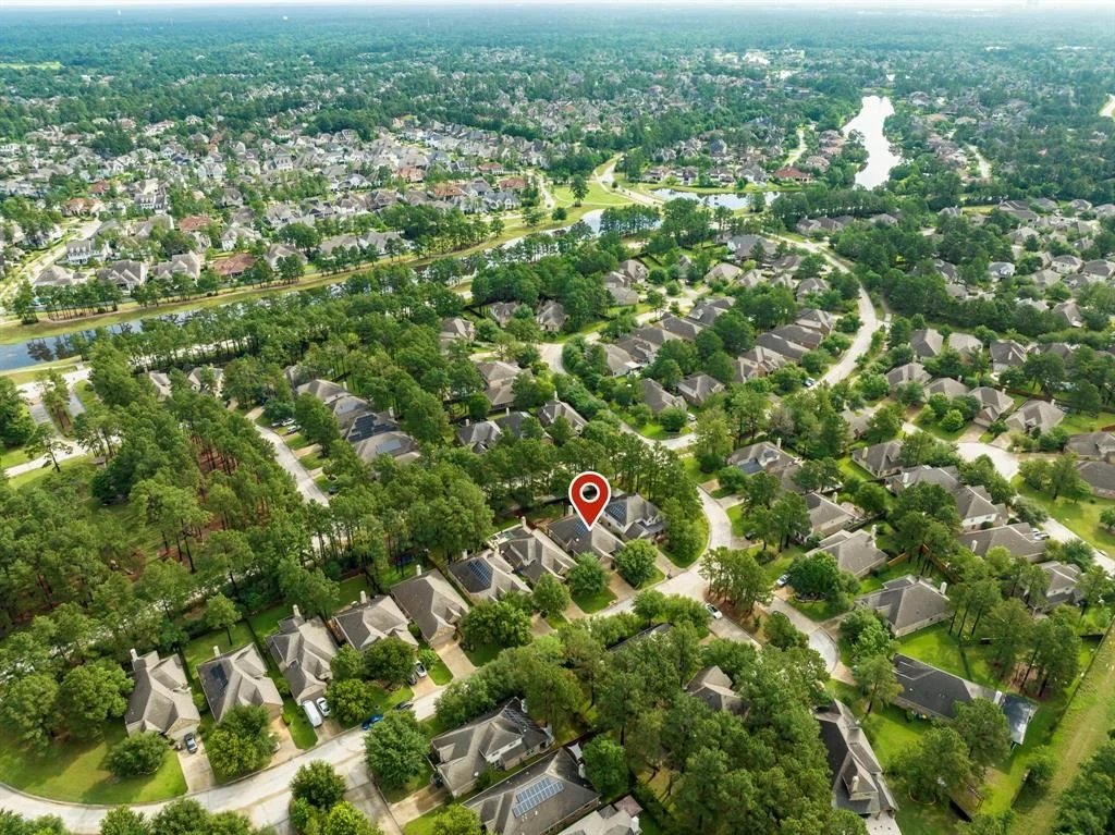 Photo of 30 E Deer River Circle