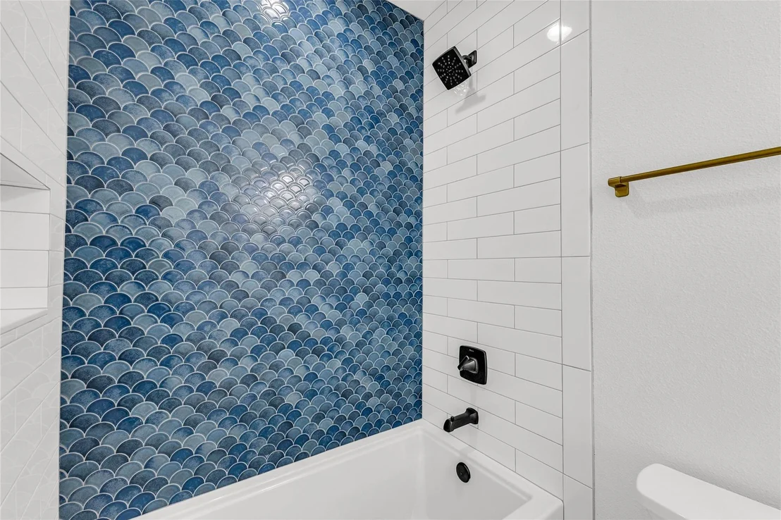 Photo of 955 Wommack
