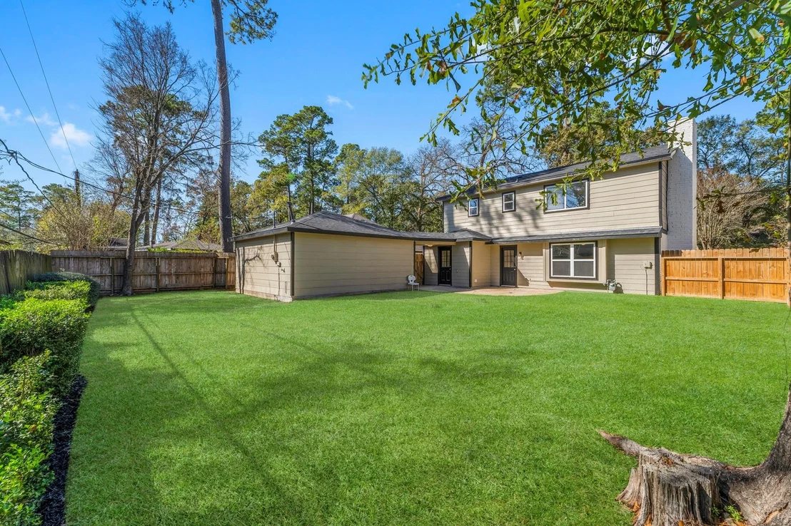 Photo of 7911 Kleingreen Lane