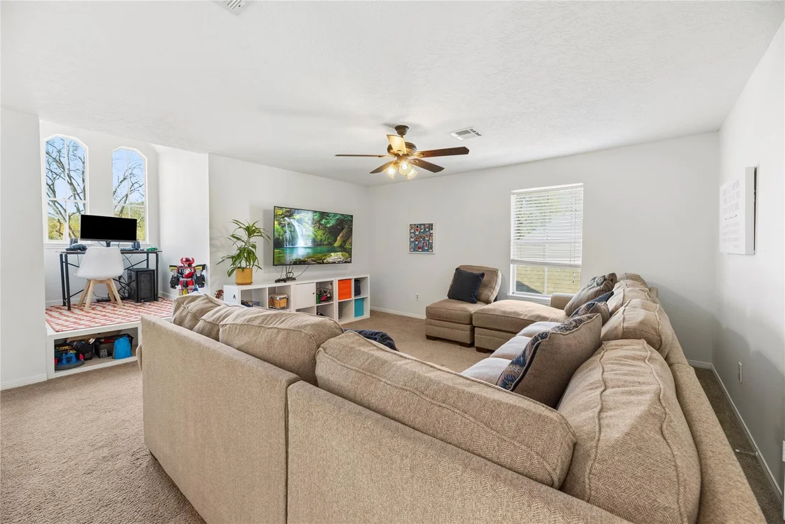 Photo of 1802 Quarterpath Drive