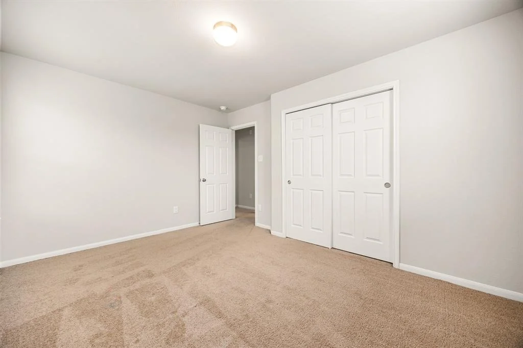 Photo of 4323 Wyanngate Drive