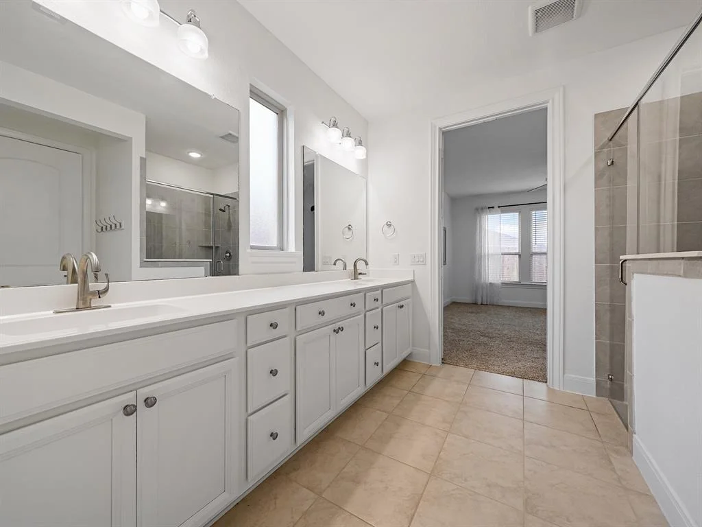Photo of 5923 Pedernales Bend Lane