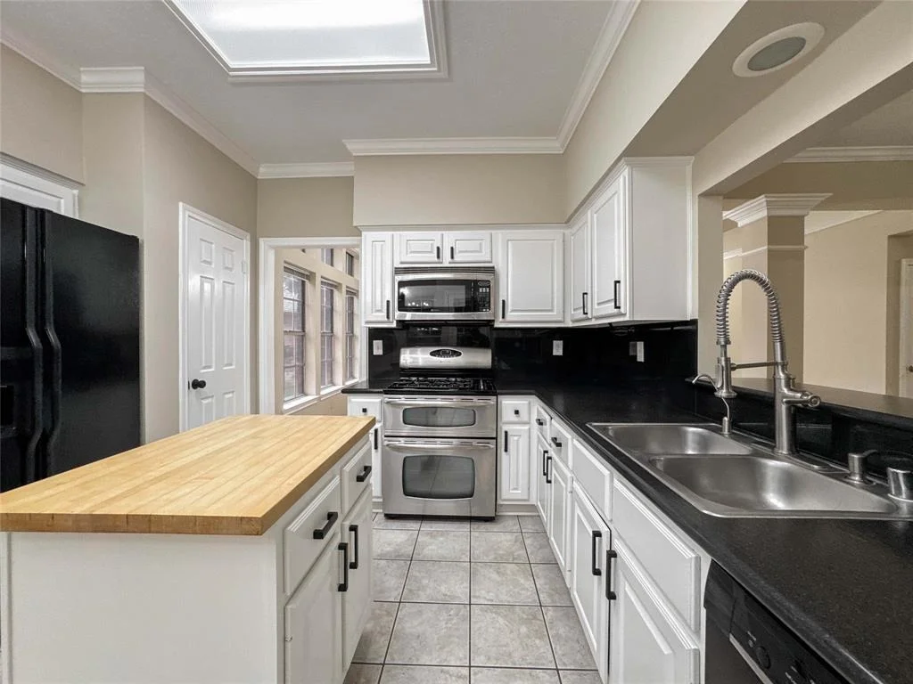 Photo of 14222 Providence Pine Trail