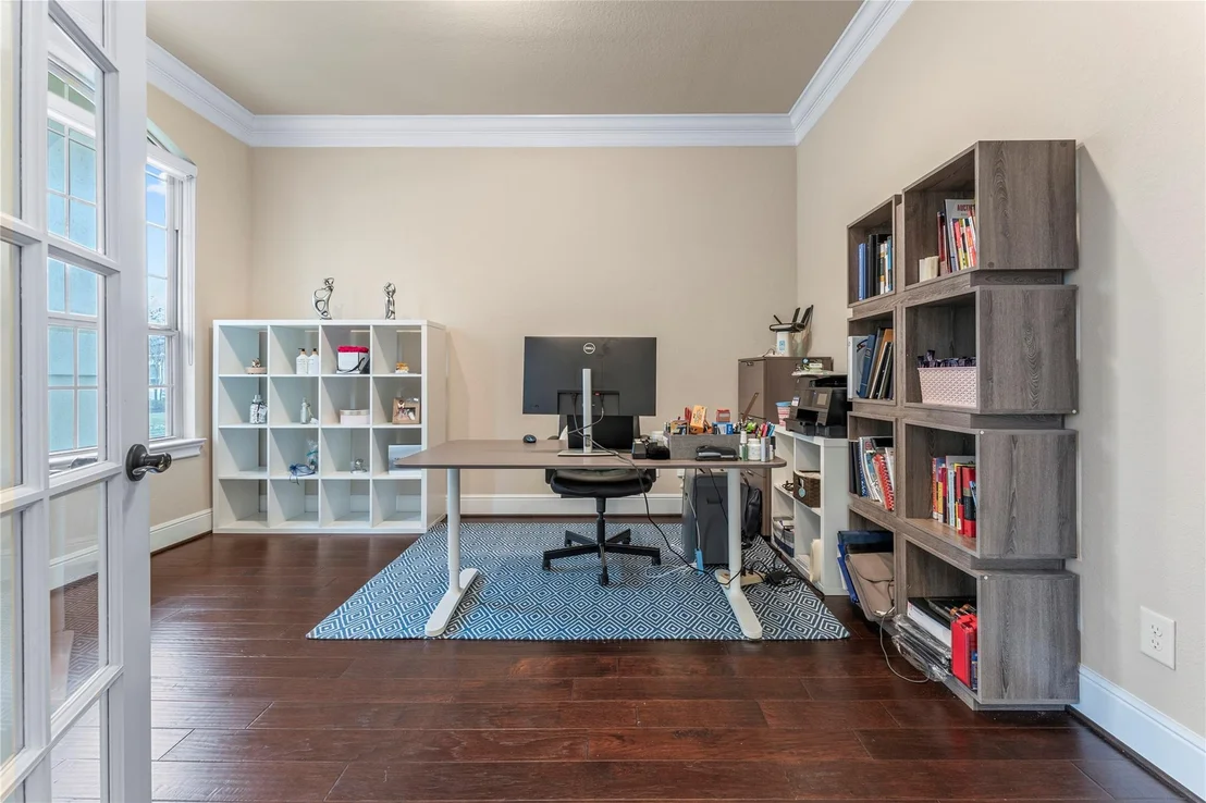 Photo of 15611 Lake Iris Drive