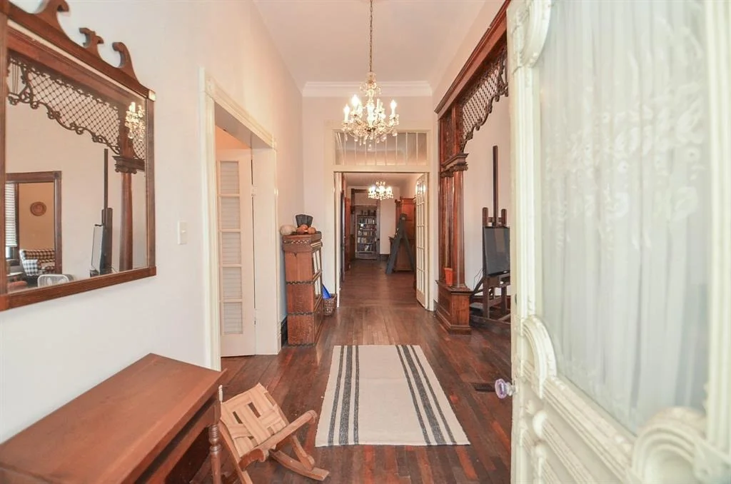 Photo of 1205 12th Street