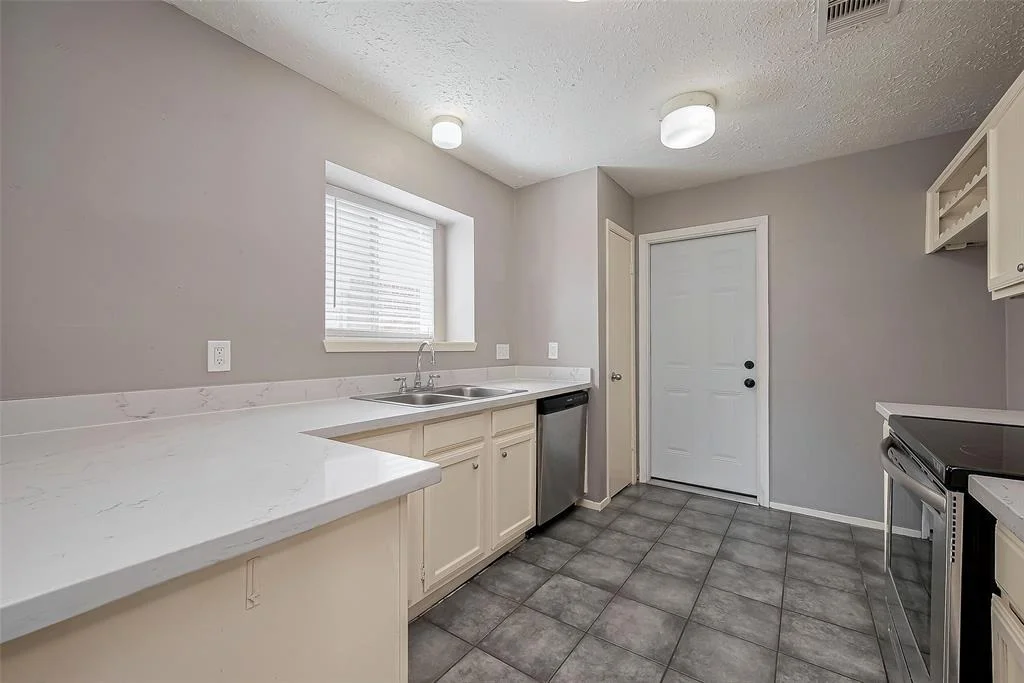Photo of 24226 Spring Towne Drive