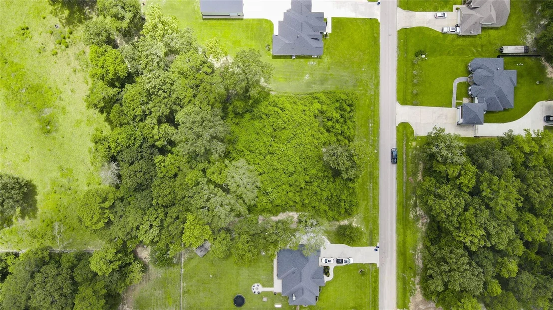 Photo of 151 County Road 6606