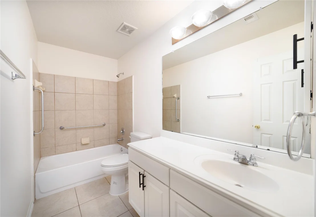 Photo of 9531 Barr Spring Drive