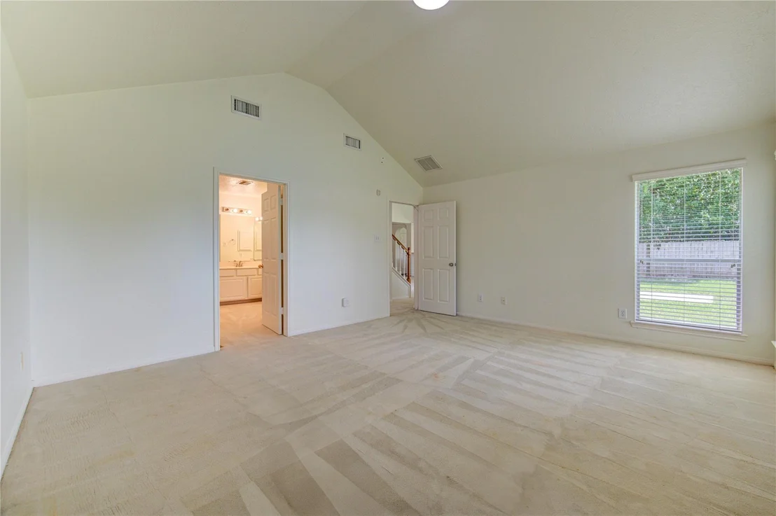 Photo of 7726 Las Flores Drive