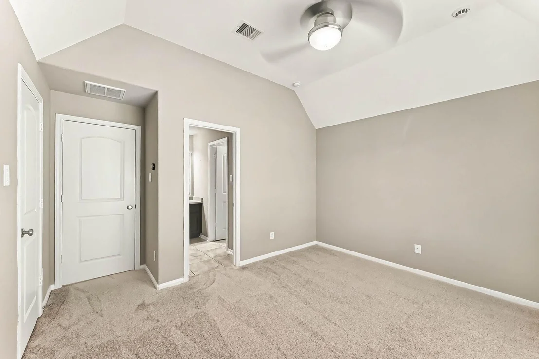 Photo of 42 Shallowford Place