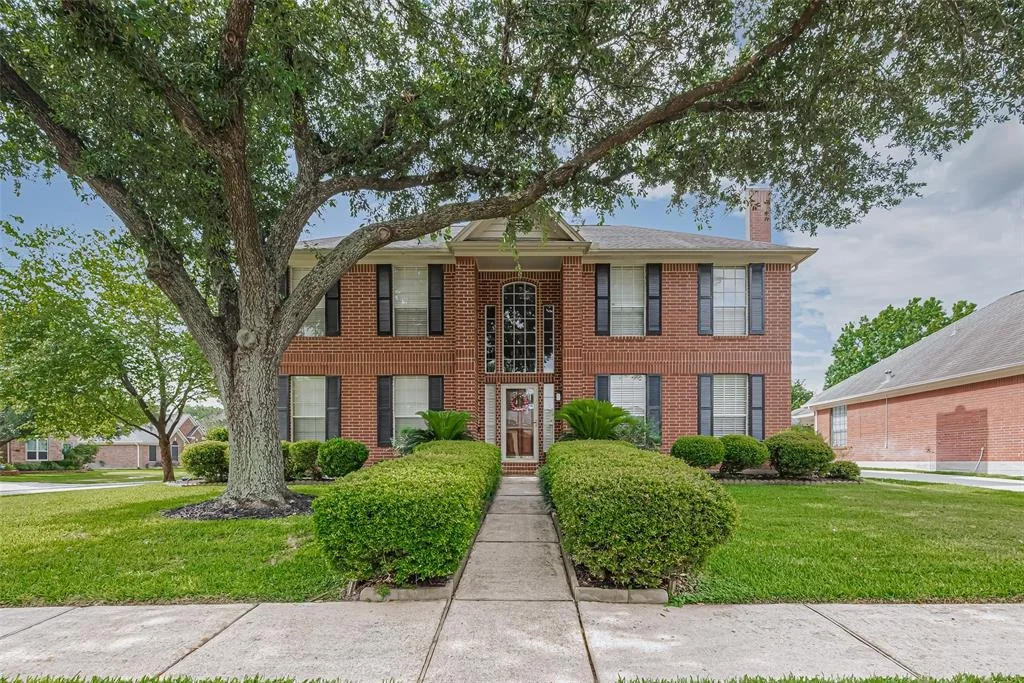 Photo of 11203 Chestnut Woods Trail