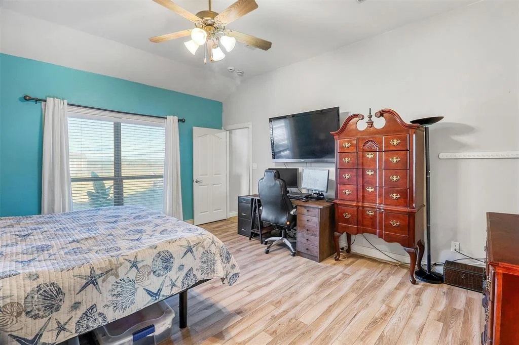 Photo of 2164 Settlers Way Drive