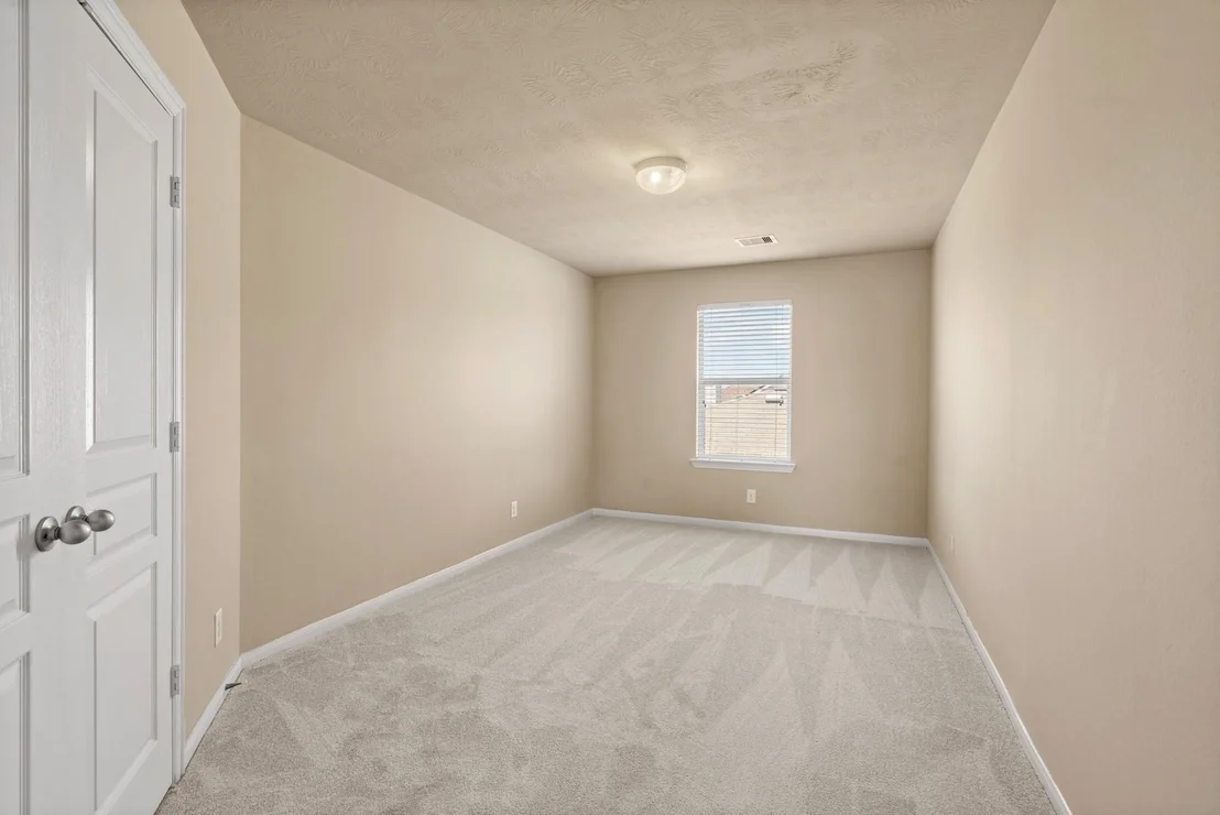 Photo of 6903 Silver Trace Court