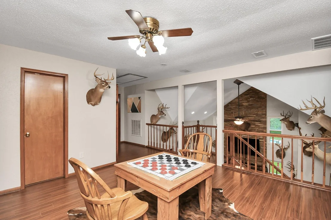 Photo of 20202 Deer Run Road
