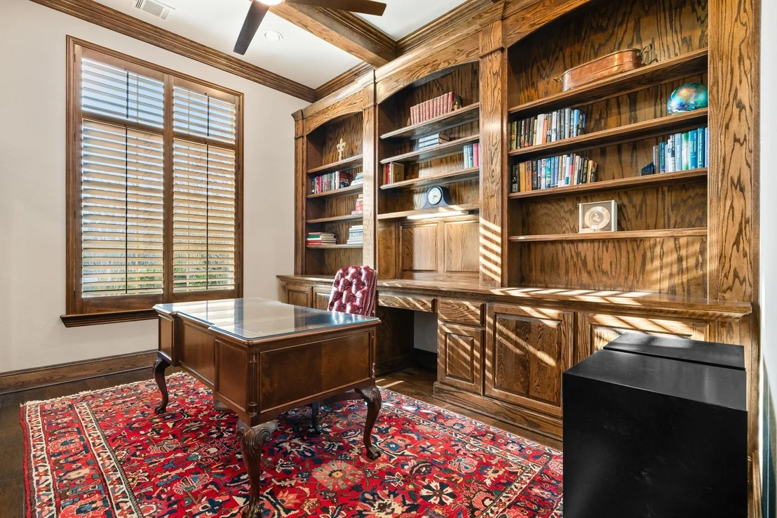 Photo of 14 N Shasta Bend Circle