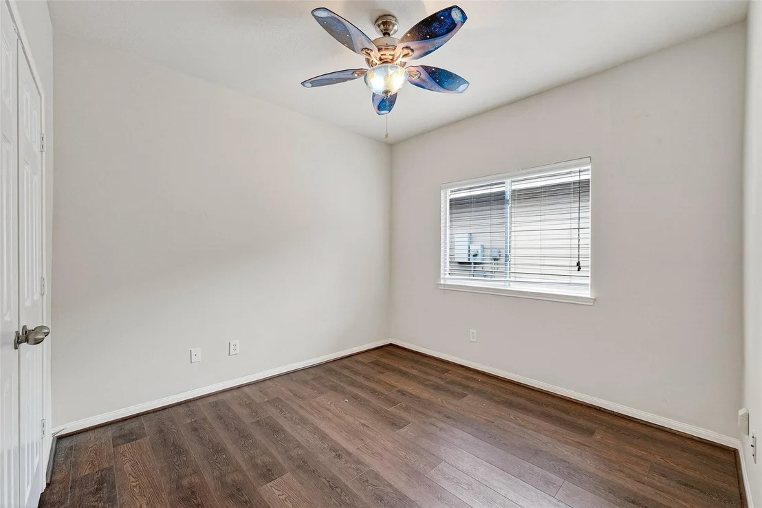 Photo of 25114 Florina Ranch Drive