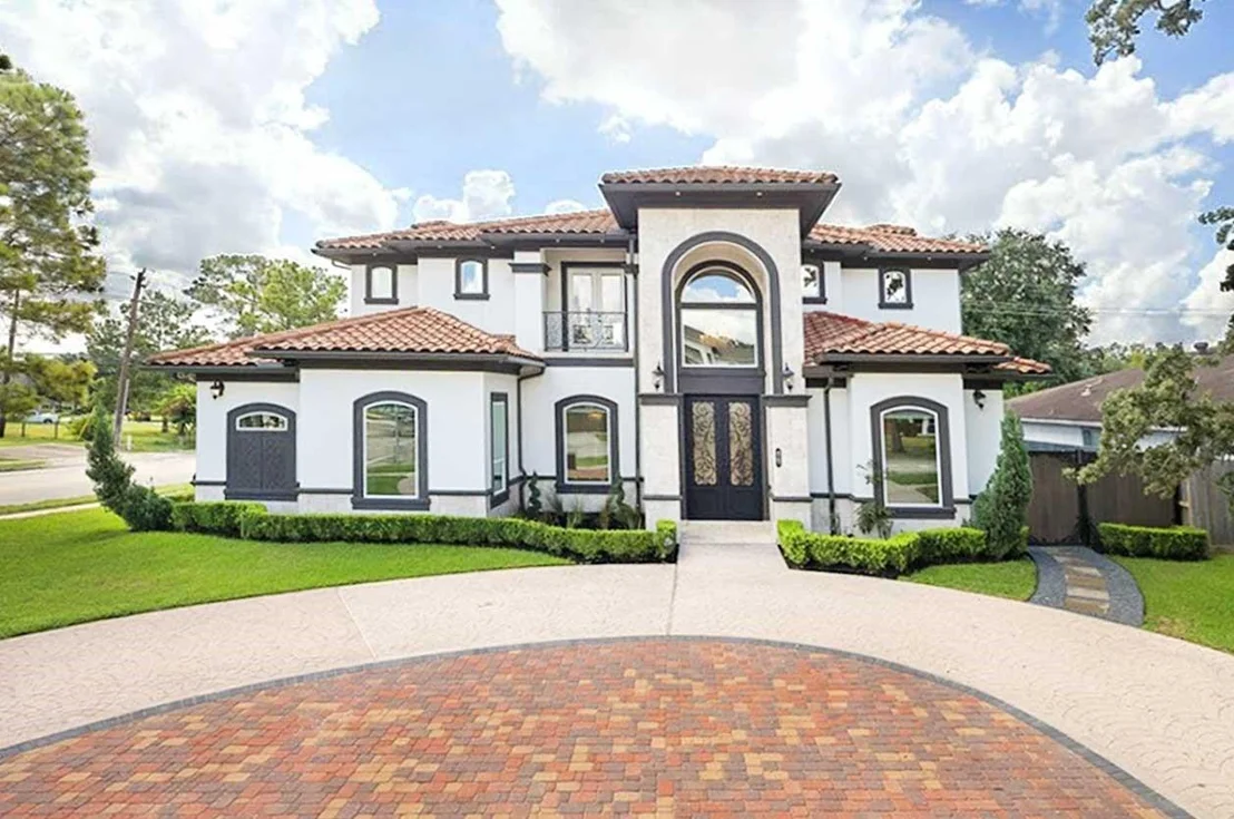 Photo of 9761 Westview Drive