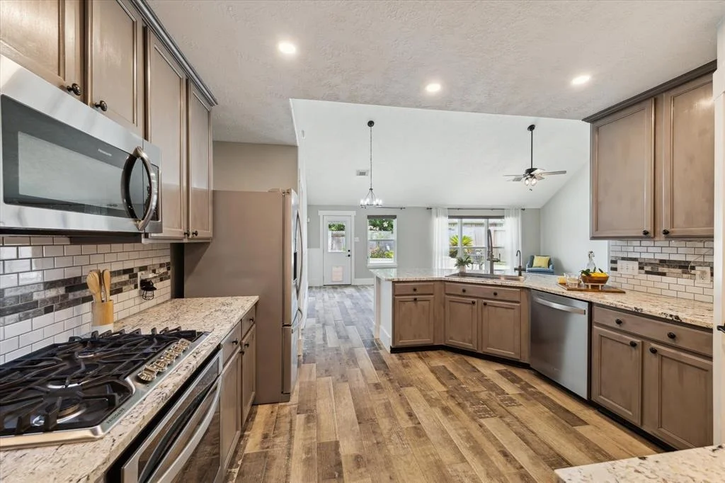 Photo of 29814 S Legends Chase Circle