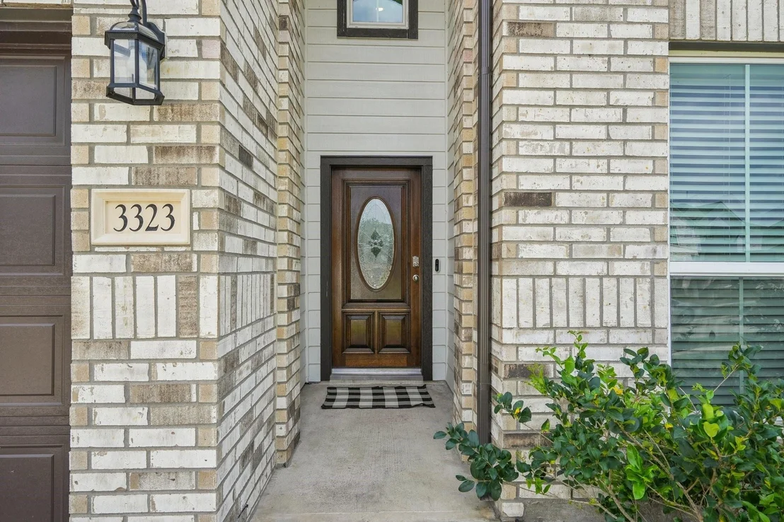 Photo of 3323 Fogmist Drive
