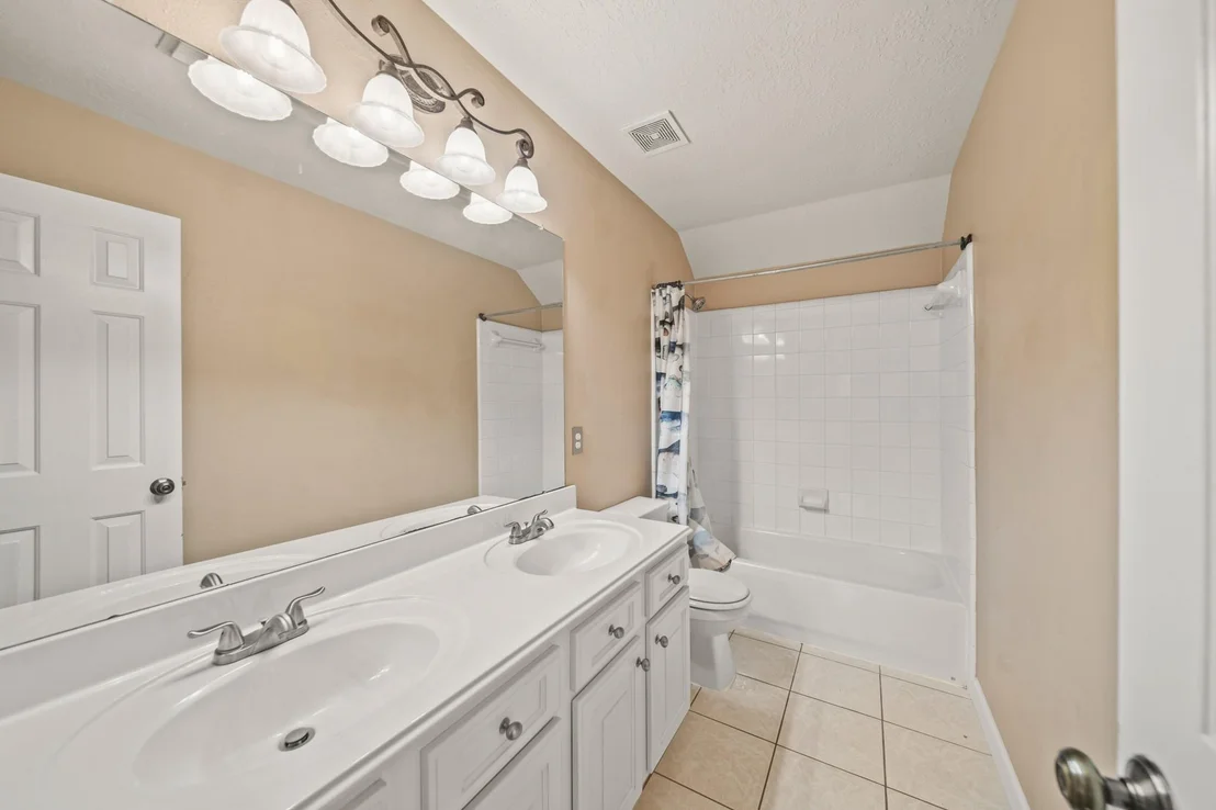 Photo of 19 Almond Branch Place