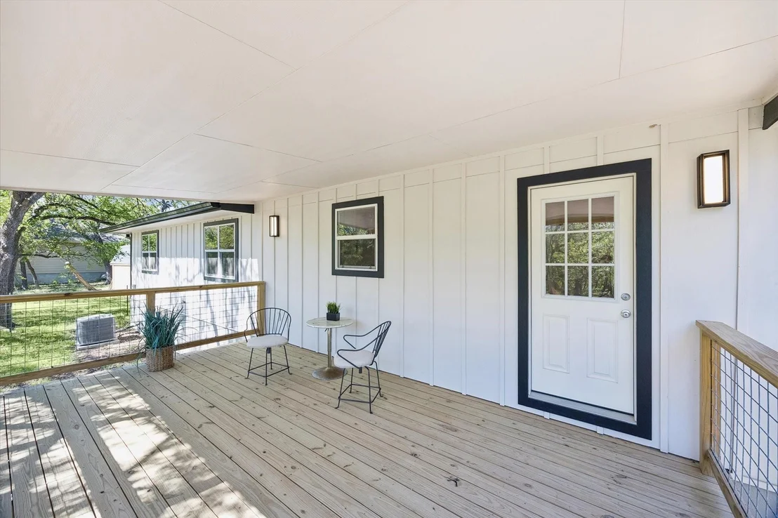 Photo of 1231 Lavaca
