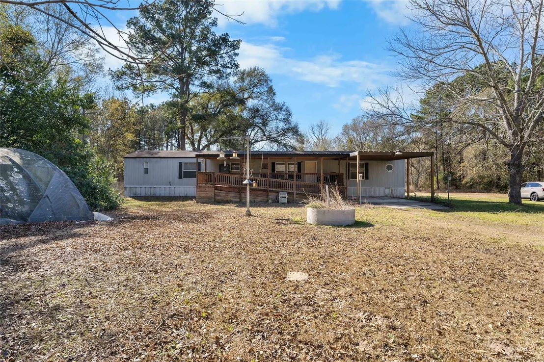 Photo of 10388 Rutherford Circle
