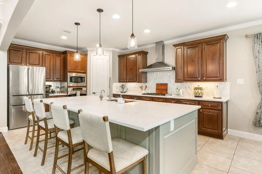 Photo of 10 Black Spruce Court