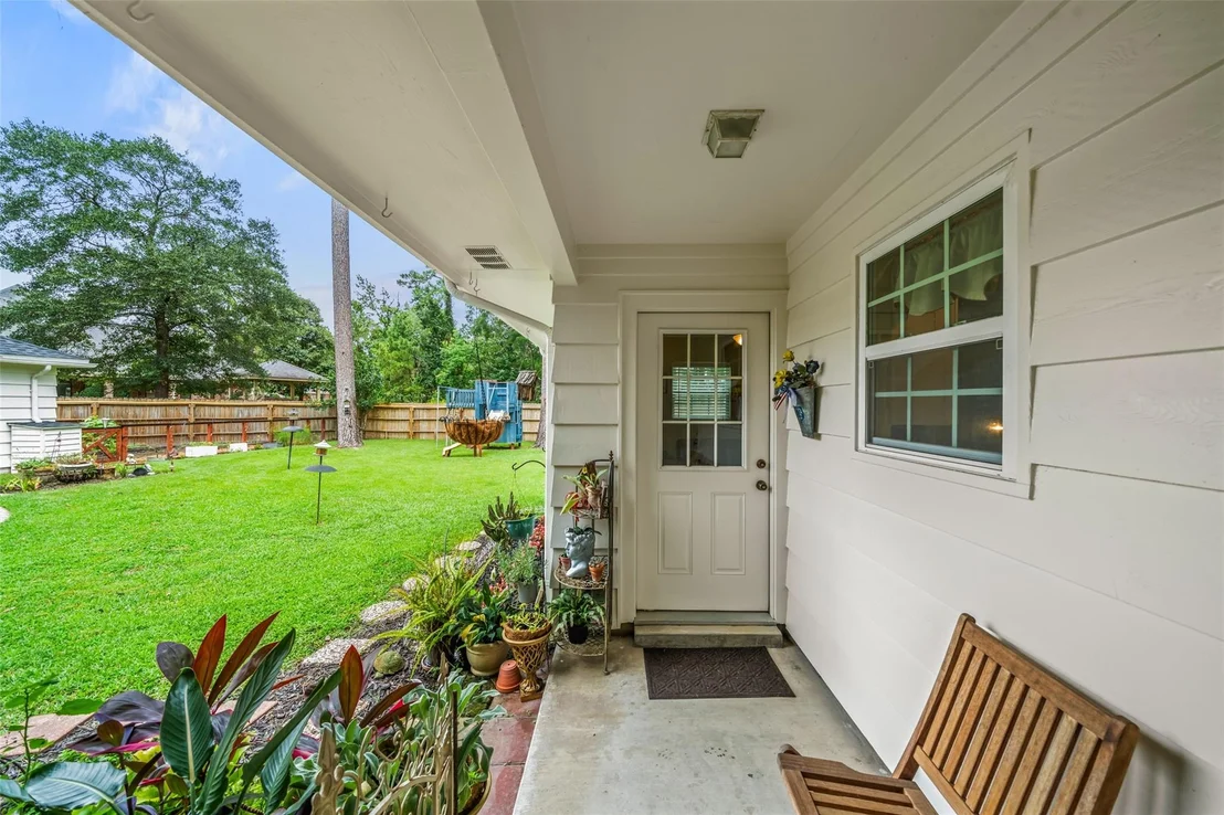 Photo of 715 Orleans Court