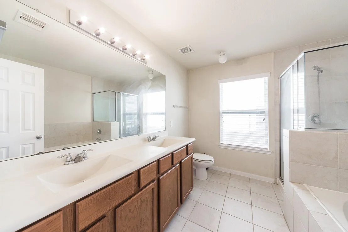 Photo of 7239 Autumn Sun Drive