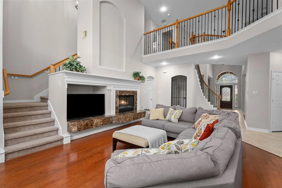Photo of 15 Barlow Court