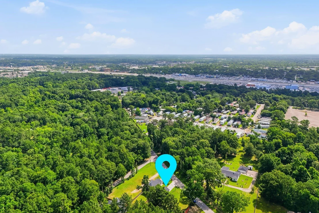 Photo of 716 Old Magnolia Road