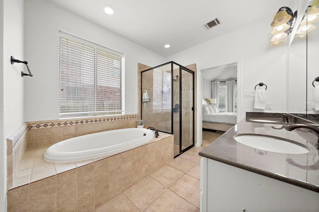 Photo of 12214 Cobble Cove Circle