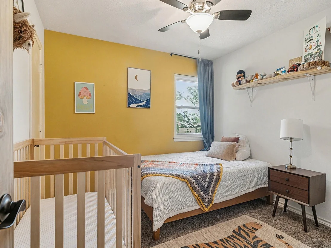 Photo of 12815 Chriswood Drive