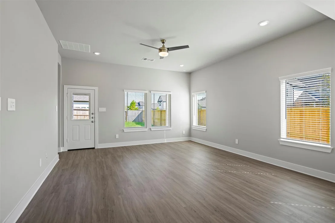 Photo of 21018 Salt Rock Drive