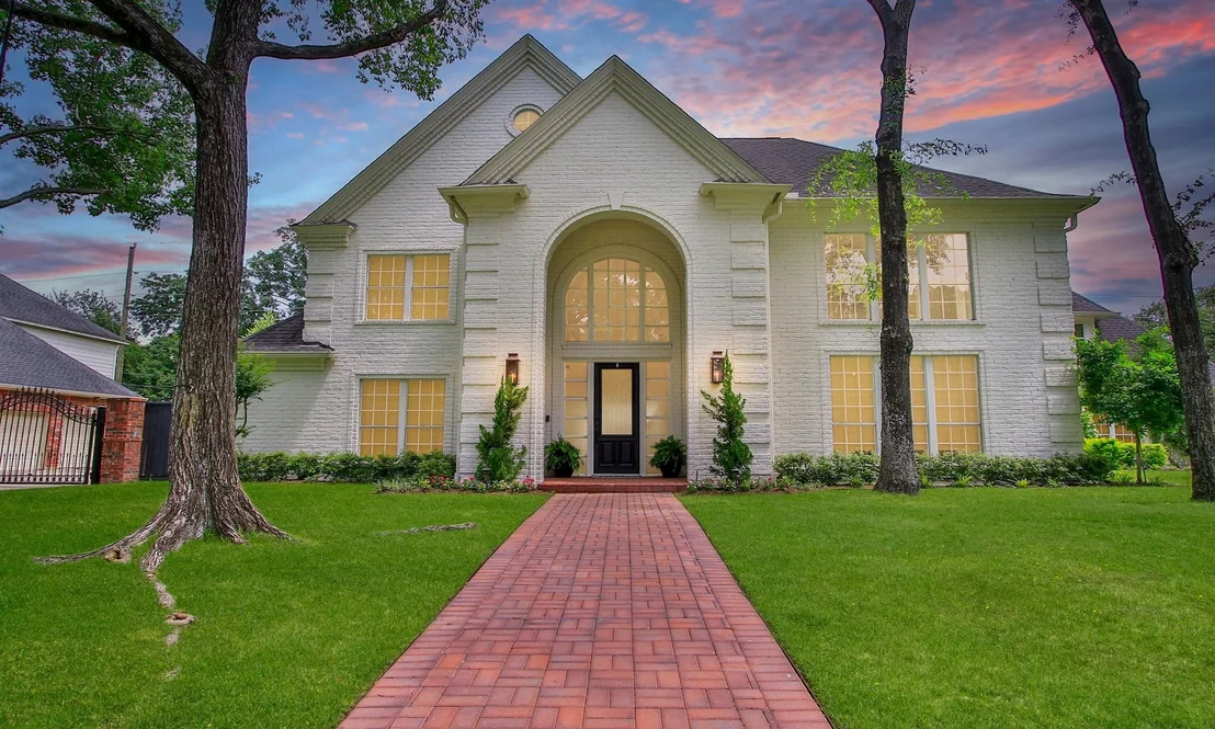 Photo of 8515 Tranquil Park Drive