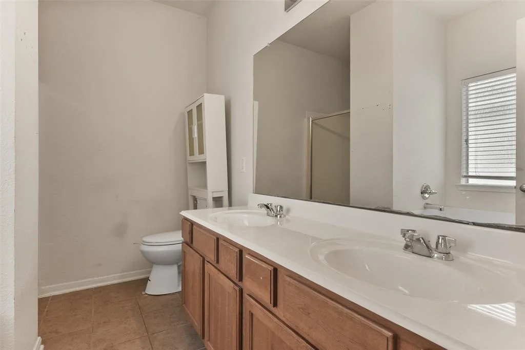 Photo of 11761 Jelicoe Drive