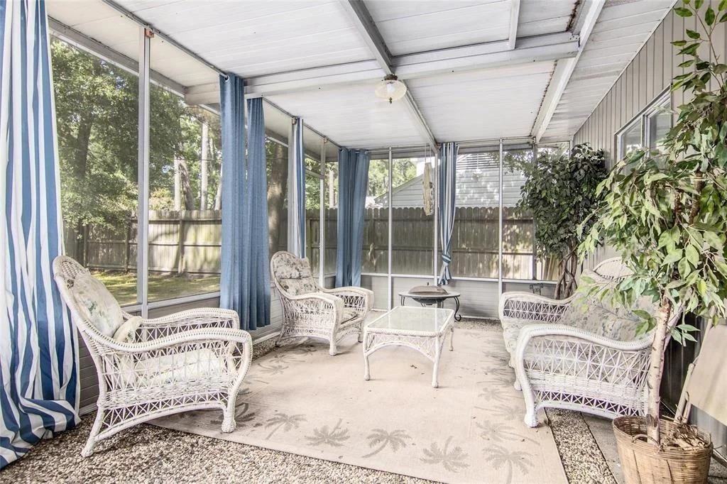 Photo of 6322 Allentown Drive