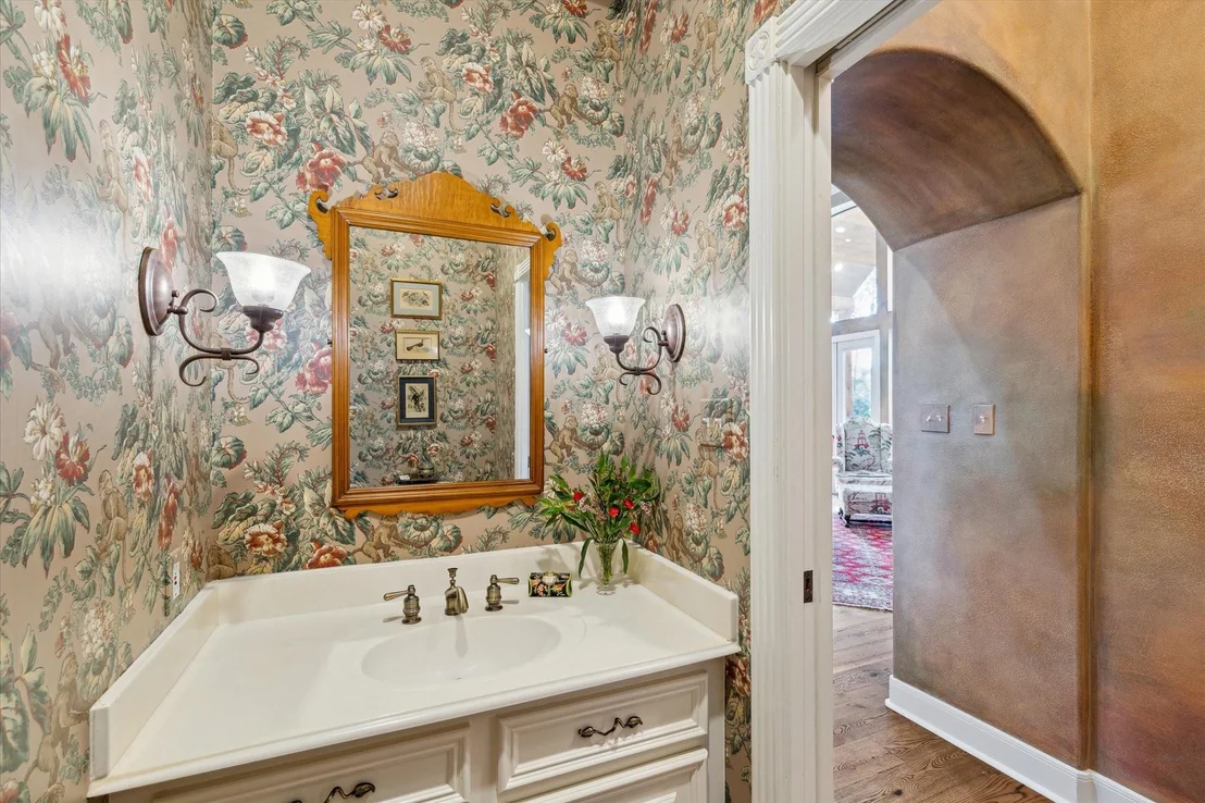 Photo of 322 Whispering Meadow