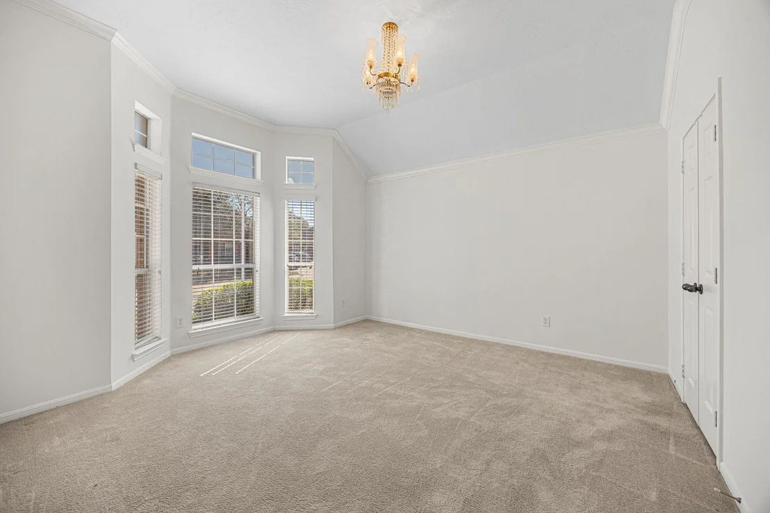 Photo of 2610 Sunstone Lane