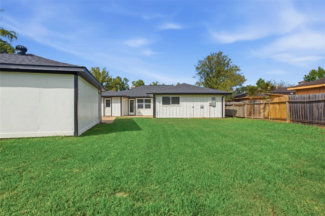 Photo of 22115 Woodrose Drive