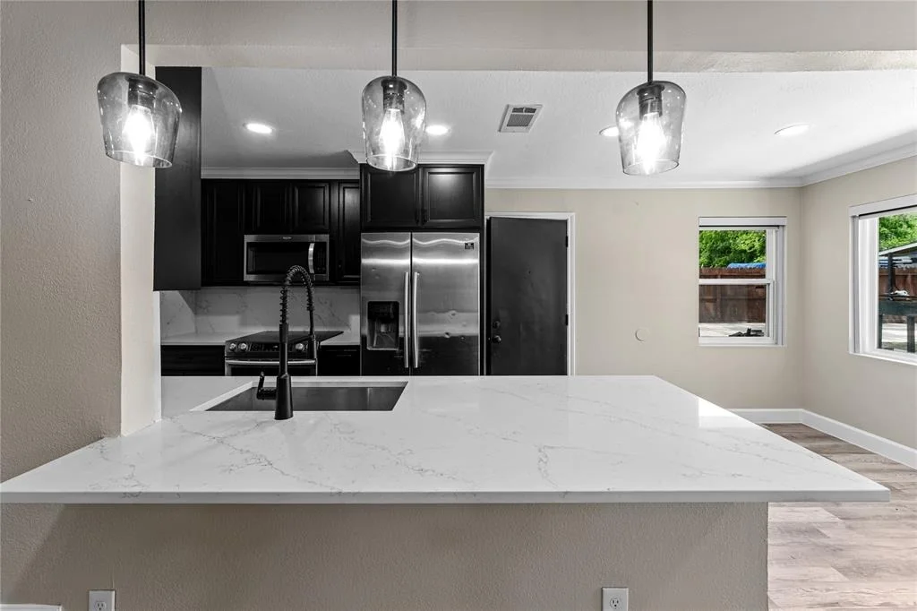Photo of 13022 Foxburo Drive