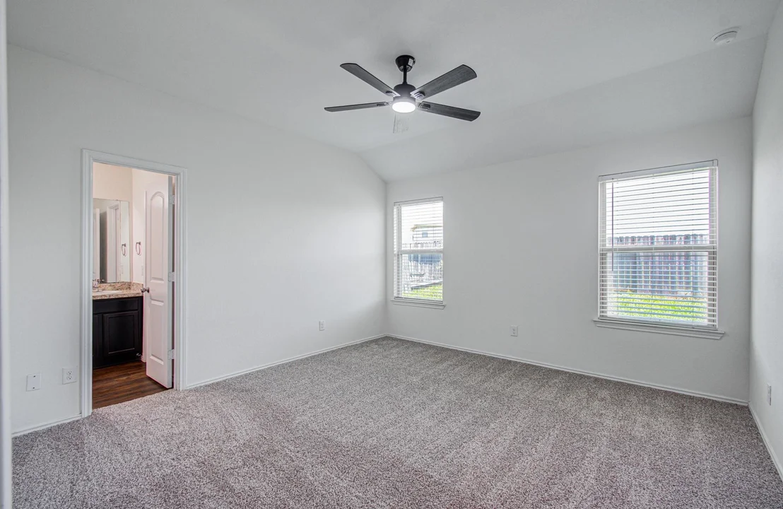 Photo of 15411 Cedro Mesa Court